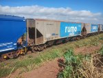 RUMO HPT-031205-3